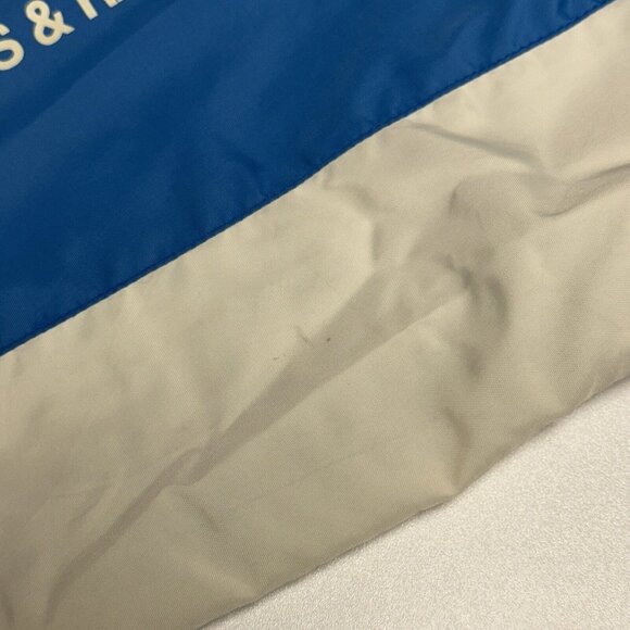 Vintage Descente Ski Jacket Mens Small Full Zip Insulated Winter - Picture 8 of 14